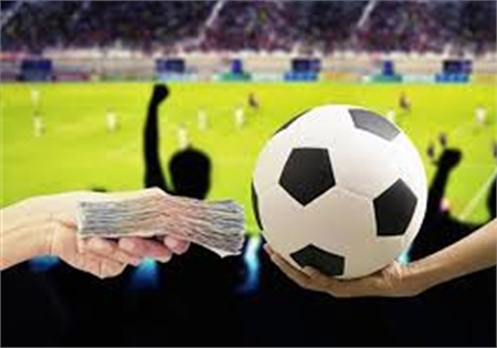 BIẾT RÕ NGƯỜI KHÁC VAY TIỀN ĐỂ CÁ ĐỘ WORLD CUP 2026 MÀ VẪN CHO VAY, CÓ BỊ XỬ LÝ KHÔNG?
