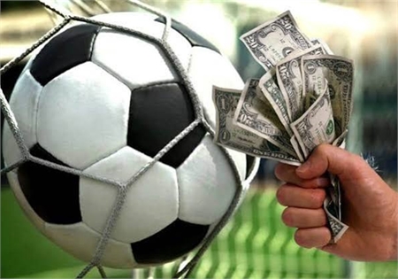 CHỒNG VAY TIỀN ĐỂ CÁ ĐỘ BÓNG ĐÁ TRONG MÙA WORLD CUP 2026, VỢ CÓ PHẢI CÙNG TRẢ KHOẢN NỢ ĐÓ KHÔNG?