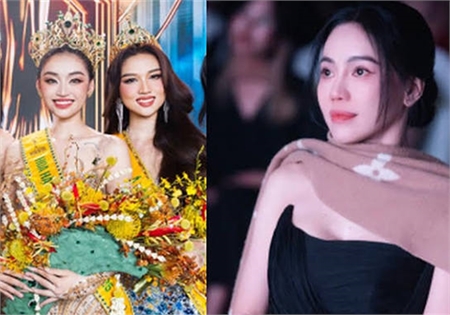 SEN VÀNG THẮNG KIỆN, KHÉP LẠI VỤ TRANH CHẤP PHÁP LÝ KÉO DÀI 