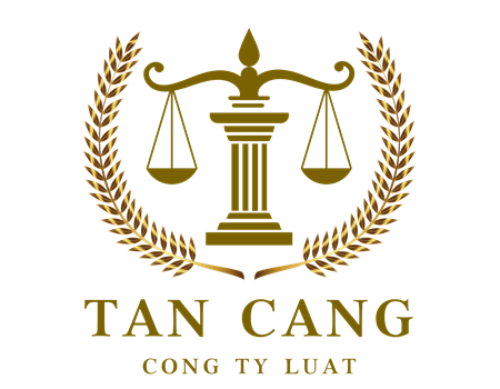 Công ty Luật Tân Cảng